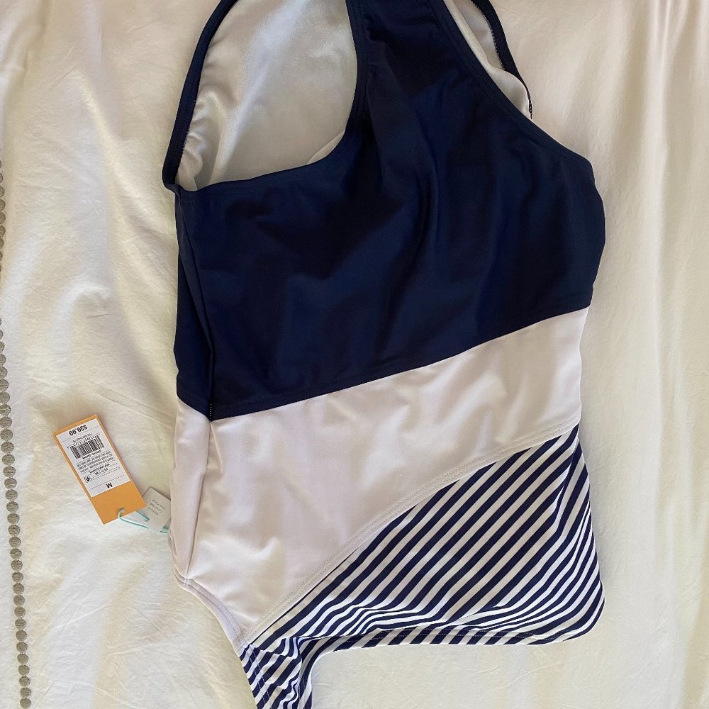 Swimsuit